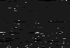 MTVZA-29.png